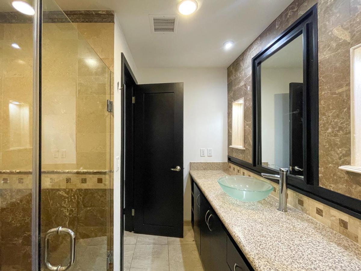 New Linda Vista Ocean View Condo Puerto Peñasco Extérieur photo