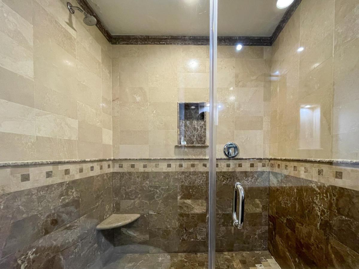 New Linda Vista Ocean View Condo Puerto Peñasco Extérieur photo